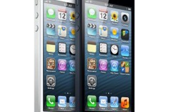 Apple iPhone tròn 7 tuổi