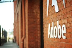 Bên trong văn phòng mới của Adobe tại San Francisco