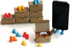 14 phụ kiện tuyệt vời cho iPhone