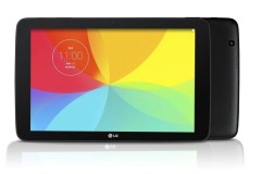 LG bắt đầu bán G Pad 10.1 ra thị trường toàn cầu