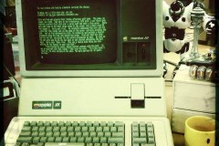 Những sản phẩm được xem là tồi nhất trong lịch sử của Apple