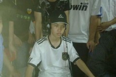 Cánh cửa đại học rộng mở với thần đồng AOE Việt Nam Chim sẻ đi nắng