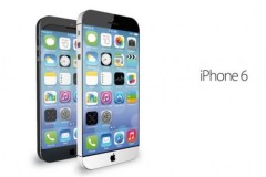 iPhone 6 khiến các đối thủ của Apple lao đao dù chưa xuất xưởng