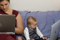 Những tính năng tuyệt vời nhưng ít được biết của Google