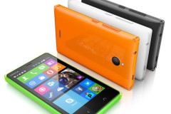 Nokia X2 giá 3 triệu đồng bán tại Việt Nam từ 21 tháng 7