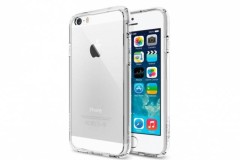 iPhone 6 sẽ có cảm biến vân tay mới, camera 13 MP và pin dung lượng lớn