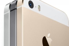 Lý do iPhone 6 sẽ ra mắt ngày 12 tháng 9