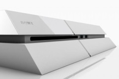 Sony công bố hỗ trợ Blu-ray 3D cho PS4