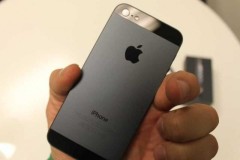 12 thủ thuật giúp iPhone chạy nhanh hơn