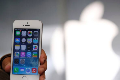 8 điểm iPhone không làm được như điện thoại Android và Windows Phone