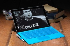 Điểm danh 10 máy tính bảng tốt nhất năm 2014