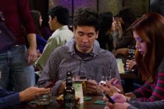 Smartphone đang “giết chết” những thiết bị nào?