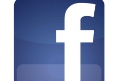 Facebook bất ngờ yêu cầu người dùng đổi mật khẩu