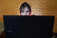 11 thủ thuật tăng tốc tối đa cho máy tính