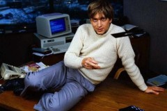 Khám phá công nghệ 20 năm trước đây