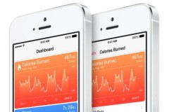 Chọn iPhone 6 hay iPhone 6 Plus