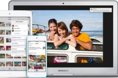 Apple phủ nhận iCoud, Find My iPhone bị xâm nhập