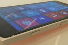 Nokia Lumia 830 ra mắt tại Việt Nam với giá 7,99 triệu đồng