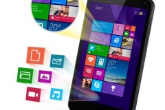 HP ra mắt máy tính bảng Windows 8.1 giá từ hơn 2 triệu đồng