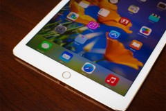 Ipad Air 2 tốt nhưng vẫn chưa được đánh giá cao trên thị trường