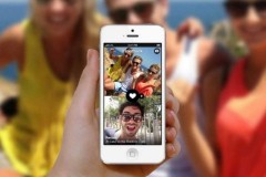 10 tuyệt chiêu giúp chụp ảnh đẹp hơn trên iPhone