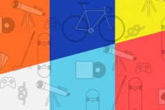 Facebook giới thiệu ứng dụng Room, một không gian cộng đồng mới