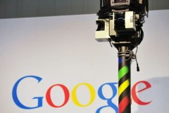 15 địa điểm tuyệt đẹp bạn có thể khám phá với Google Street View