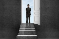 Những CEO đồng tính 'khủng' nhất trong làng Công nghệ