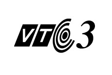 Kênh thể thao tổng hợp VTC3