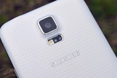 Tuyệt đẹp với những bức ảnh từ Galaxy S6