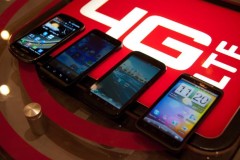 Danh sách điện thoại hỗ trợ 4G giá khoảng 4 triệu