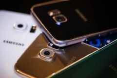 Những công nghệ lấy nét nổi bật cho Smartphone