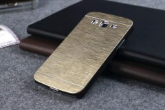 Có thể Samsung sẽ sớm ra mắt Galaxy H1 và Galaxy H7