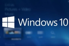 Sinh viên FPT nói gì khi "Win lậu" được nâng cấp Windows xịn miễn phí
