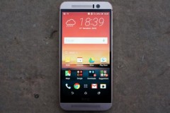 HTC sẽ ra dòng điện thoại cao cấp rẻ hơn HTC One M8