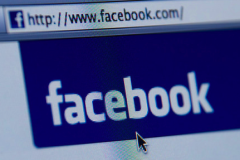 3 thay đổi lớn của Facebook làm Fanpage điêu đứng