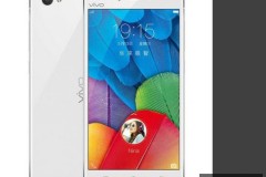 Vivo X5 Pro điện thoại tầm trung có cấu hình mạnh mẽ