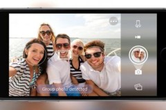 Camera51 – ứng dụng chụp ảnh siêu “đỉnh” cập bến iOS
