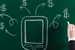 Những điện thoại có màn hình 5 inch giá tốt tại Việt Nam