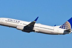 United Airlines thách thức Hacker tấn công Website của hãng