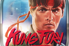 Top 5 game Android nhất định bạn phải thử trong tháng 6