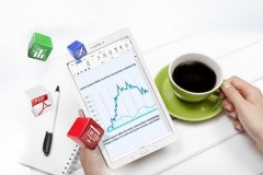 Samsung Galaxy Tab E chính thức ra mắt với mức giá siêu rẻ