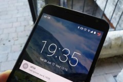 5 tính năng được mong đợi nhất trên Nexus thế hệ tiếp theo