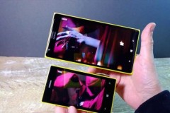 Windows Phone 10 có thực sự chạy mượt trên Smartphone RAM 512 ?