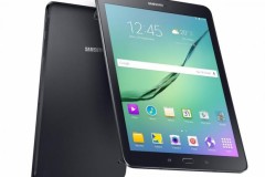 Galaxy Tab S2 ra mắt trong tháng 8 với phiên bản 8-inch và 9,7-inch
