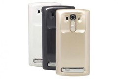 Mugen cung cấp pin cực “khủng” cho LG G4