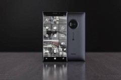 Điểm mặt 3 Smartphone Lumia nóng nhất trong năm