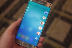 Điểm cộng và điểm trừ của Galaxy S6 Edge Plus?