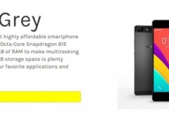 Oppo R5s – mẫu điện thoại cao cấp mới nhất của Oppo sắp ra mắt