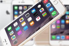 Có nên mua iPhone 6 hay iPhone 6 Plus trong thời điểm này?